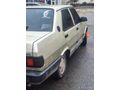 Sahibinden Tofaş Doğan L 1991 Model