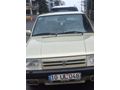 Sahibinden Tofaş Doğan L 1991 Model