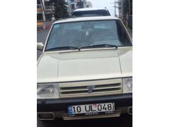 Sahibinden Tofaş Doğan L 1991 Model