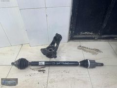 5r3256a 2023 yeni kasa Connet cadyy orjinal sağ ön taşıyıcı