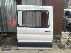 Kk31-5j228-Aj yeni kasa transit orjinal Adblue deposu
