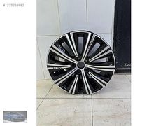 32134632 s90 s60 orjinal Aliminyum jant