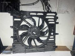 Pz31-8c607-ad 2024 yeni kasa Custom orjinal fan
