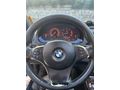 Sahibinden BMW X5 30d 2005 Model 