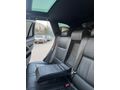 Sahibinden BMW X5 30d 2005 Model 