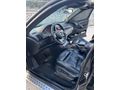 Sahibinden BMW X5 30d 2005 Model 