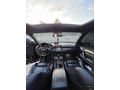 Sahibinden BMW X5 30d 2005 Model 