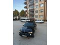 Sahibinden BMW X5 30d 2005 Model 