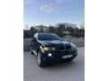 Sahibinden BMW X5 30d 2005 Model 