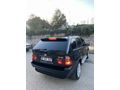 Sahibinden BMW X5 30d 2005 Model 