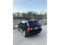 Sahibinden BMW X5 30d 2005 Model 