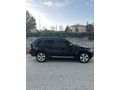 Sahibinden BMW X5 30d 2005 Model 