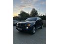 Sahibinden BMW X5 30d 2005 Model 