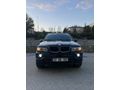 Sahibinden BMW X5 30d 2005 Model 