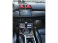 Sahibinden BMW X5 30d 2005 Model 