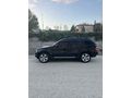 Sahibinden BMW X5 30d 2005 Model 