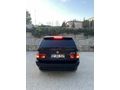 Sahibinden BMW X5 30d 2005 Model 