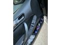 Sahibinden BMW X5 30d 2005 Model 