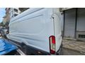 Ford Transit 350 E 2018 Model l