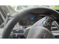 Ford Transit 350 E 2018 Model l