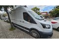 Ford Transit 350 E 2018 Model l