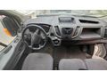 Ford Transit 350 E 2018 Model l