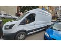Ford Transit 350 E 2018 Model l