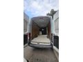 Ford Transit 350 E 2018 Model l