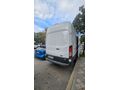 Ford Transit 350 E 2018 Model l