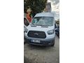 Ford Transit 350 E 2018 Model l