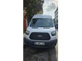 Ford Transit 350 E 2018 Model l