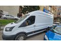 Ford Transit 350 E 2018 Model l