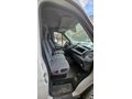 Ford Transit 350 E 2018 Model l
