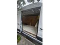 Ford Transit 350 E 2018 Model l