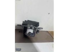 Pz31-v43288-AF 2024 yeni kasa Custom orjinal bagaj kilidi