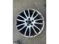 S40 orjinal çelik jant