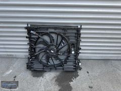 Pz31-8c607--Ad 2024 Custom komple fan rakımı