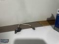 Nk31-5l239-AA transit Custom egzoz partikül sensörü