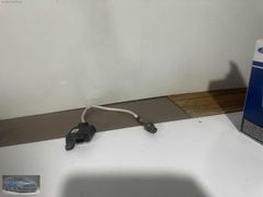 Nk31-5l239-AA transit Custom egzoz partikül sensörü