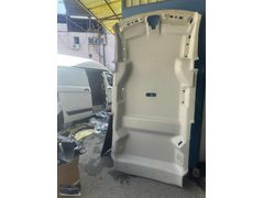 R2x6-f51916-2024 Courier orijinal tavan döşemesi