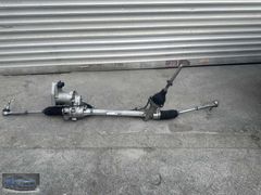 Pz31-3d070-jb 2024 yeni kasa Custom orjinal direksiyon kutusu