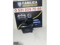 Pz31-17b613--dc 2024 Custom cam su bidonu