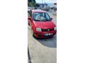 Sahibinden Fiat Panda 1.2 Active 2011 Model.