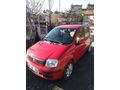 Sahibinden Fiat Panda 1.2 Active 2011 Model.