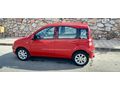 Sahibinden Fiat Panda 1.2 Active 2011 Model.