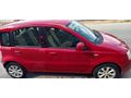 Sahibinden Fiat Panda 1.2 Active 2011 Model.