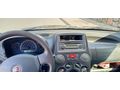 Sahibinden Fiat Panda 1.2 Active 2011 Model.
