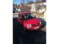 Sahibinden Fiat Panda 1.2 Active 2011 Model.