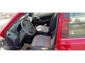 Sahibinden Fiat Panda 1.2 Active 2011 Model.