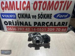 Kk3q-6k682-bc 2018 2025 transit orjinal turbo